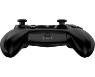 HYPERX Clutch Wireless 516L8AA - 746882 - zdjęcie 3